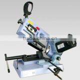 G5010A Metal Band Saw thumbnail-1