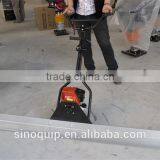 Concrete Screed Machines/Honda GX35 Concrete Screed Machines Model SF-1 thumbnail-5