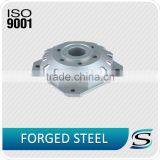 Custom Products Aluminum Die-casting thumbnail-6