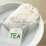 Model DXDCH-10B Automatic Tea Bag Packing Machine With String and Tag thumbnail-3