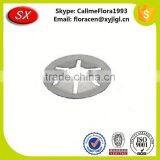Hot Sale Professional Manufacture Custom High Quality Hight Precision Push Nuts Can OEM&ODM thumbnail-1