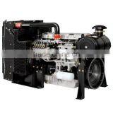 IN-LINE PUMP ENGINE FOR GENERATING SET 1006C P6TAG4 thumbnail-1
