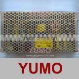 S-100-24 100W 24V 4.5A Switching Power Supply thumbnail-1