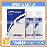 Climbing Hand Gymnastics Grip Chalk Powder thumbnail-3