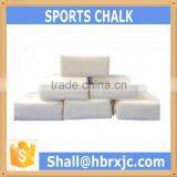 Weight Lifting Accessory Anti-slip Hand Chalk Block Liquid Powder thumbnail-2