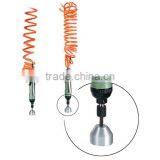 Sealing Capping Machine Manual Glass Bottle Capping Machine thumbnail-3