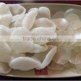 Prawn Rice Cracker Forming Machine/automatic Prawn Cracker Production Line thumbnail-1