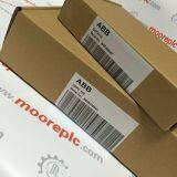 NEW Available IN STOCK ABB 57360001-CY/DSMB133 thumbnail-2