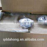 Platform Hand Truck PH460,push Cart thumbnail-4