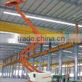 Aerial Work Platform thumbnail-1