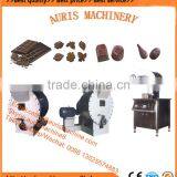 Professional Chocolate Ball Conche/refiner/grinder/miller Machine Manufacture thumbnail-2
