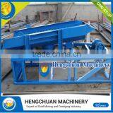 China Manufacturer Air Alluvial Gold Machine With Best Quality and Low Price thumbnail-2