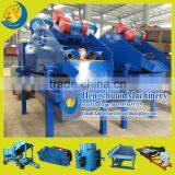 Fine Sand Recycling Machine thumbnail-5