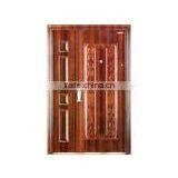 HJY34-1500 Burglary-Proof Door Hydraulic Press Machine thumbnail-6