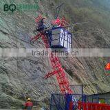 New Construction Lifting Equipment Hoisting/construction Building Hoist/construction Building Lifting Equipment thumbnail-1