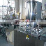 Juice Can Filling Line thumbnail-1