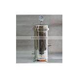 Stainless Steel Water Filter/ Cartridge Filter thumbnail-5