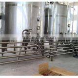 Dairy Milk Processing Plants thumbnail-3