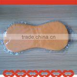 2013 Newest Compressed Car Cleaning Sponge thumbnail-1