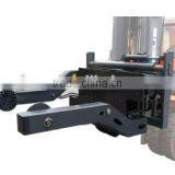 Chinese Fork Attachement Tyre Handler Clamp thumbnail-1