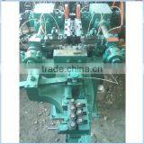 Automatic Steel Wire Nail Making Machine Price thumbnail-1