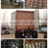 752 2.3kg Charcoal Iron With Soncap Certificate thumbnail-5