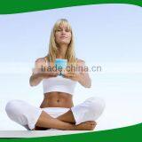 Newest Candle Making Machine on Sale thumbnail-3