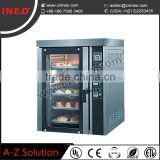 Restaurant Equipment Oven Timer Mechanical thumbnail-2