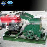 Best Price Wet Sand Machine for Gold Mineral Equipment thumbnail-1