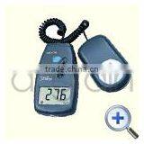 Digital Lux Meter thumbnail-1