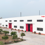 Zaozhuang Tianyi Industry company overview - view 1 thumbnail