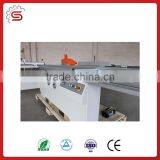 MJ400M Manual Precision Panel Saw Table Panel Saw thumbnail-4