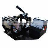 2015 Sublimation Mug Heat Press Machines for Sublimation Mug thumbnail-2
