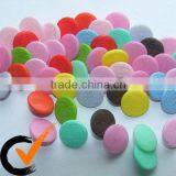 Eco Friendly Size 20 Snap Button With Good Quality thumbnail-1