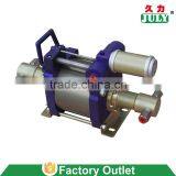 Good Price JULY Factory Direct Manufacture High Pressure Air Pump thumbnail-2