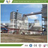 Yigong Mini Cement Production Line for Ores and Coal thumbnail-4
