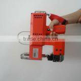 Keestar GK1800 Portable Rice Bag Closing Machine thumbnail-2