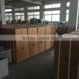 Double Door Pulse Vacuum Autoclave HA-BVD Medical Autoclave-Bluestone Autoclave thumbnail-3