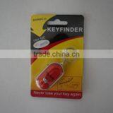 Whistle Key Finder Key Finder Key Finder Bluetooth Key Finder Wireless Key Finder Key Finder Wholesale Smart Key Finder thumbnail-3