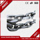 Industrial Link Grade 70 Chain thumbnail-1