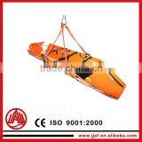 Rescue Stretcher / Foldable Stretcher thumbnail-1