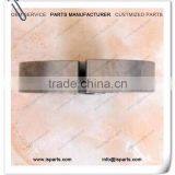 Fit MS070 090 Chainsaw Clutch 070 OEM thumbnail-6