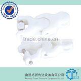 1701 Multiflex Chains for Dairy Industry thumbnail-1