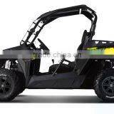 Factor Price Cheap CFMOTO 500CC SSV/SIDE BY SIDE/ UTV/DUNE BUGGY, ZFORCE 550 thumbnail-3