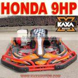 9HP 270cc Go Kart Car Prices thumbnail-6