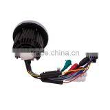 Useful Waterproof Marine MP3 Player Finely Processed thumbnail-4