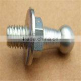 Cheap Price High Quality Custom Cheap High Precision Cnc Machining Part thumbnail-3