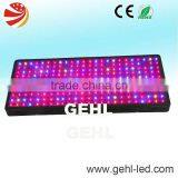 Nice Design Aeroponics System Led Grow Lighting Supply 450nm/660nm Diy Ratio thumbnail-1
