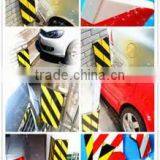 Anti Scratch Cover Side Protector Strip Foam Against Paintwork Damage thumbnail-1