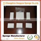 Without Cleaner Efficient Decontamination Magic Nano Sponge thumbnail-5